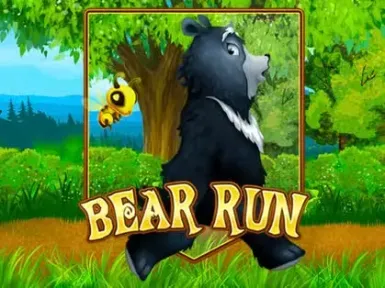 Spielbank Bad Ems screenshot