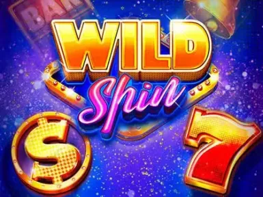 Spielbank Bad Ems screenshot